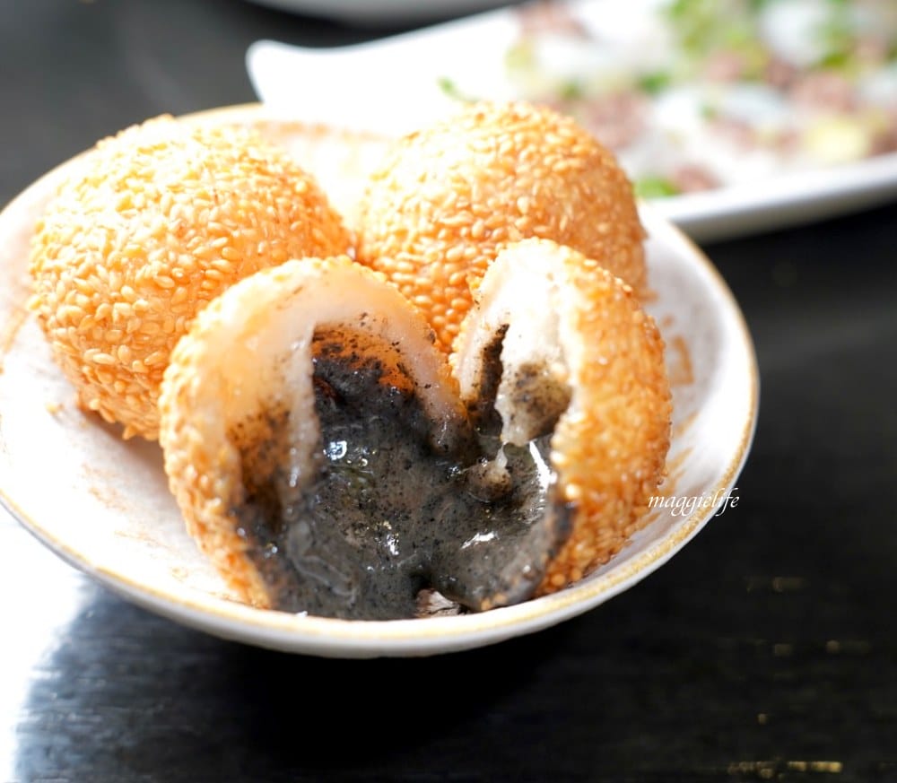 台北寒舍艾美｜寒舍食譜「廣式燒鴨饗宴」 ，米其林港點特價＄99，瑪姬粉絲再送價值$400的外帶湯品兩份！