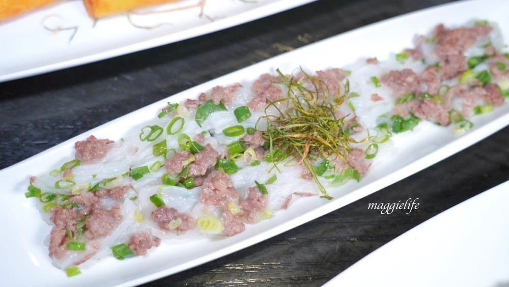 台北寒舍艾美｜寒舍食譜「廣式燒鴨饗宴」 ，米其林港點特價＄99，瑪姬粉絲再送價值$400的外帶湯品兩份！