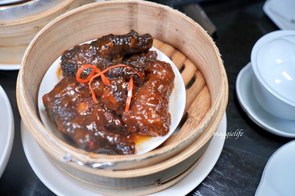 台北寒舍艾美｜寒舍食譜「廣式燒鴨饗宴」 ，米其林港點特價＄99，瑪姬粉絲再送價值$400的外帶湯品兩份！