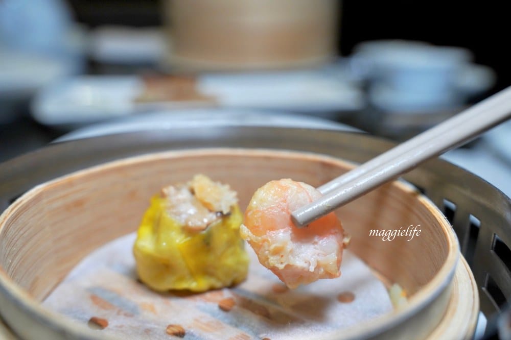 台北寒舍艾美｜寒舍食譜「廣式燒鴨饗宴」 ，米其林港點特價＄99，瑪姬粉絲再送價值$400的外帶湯品兩份！