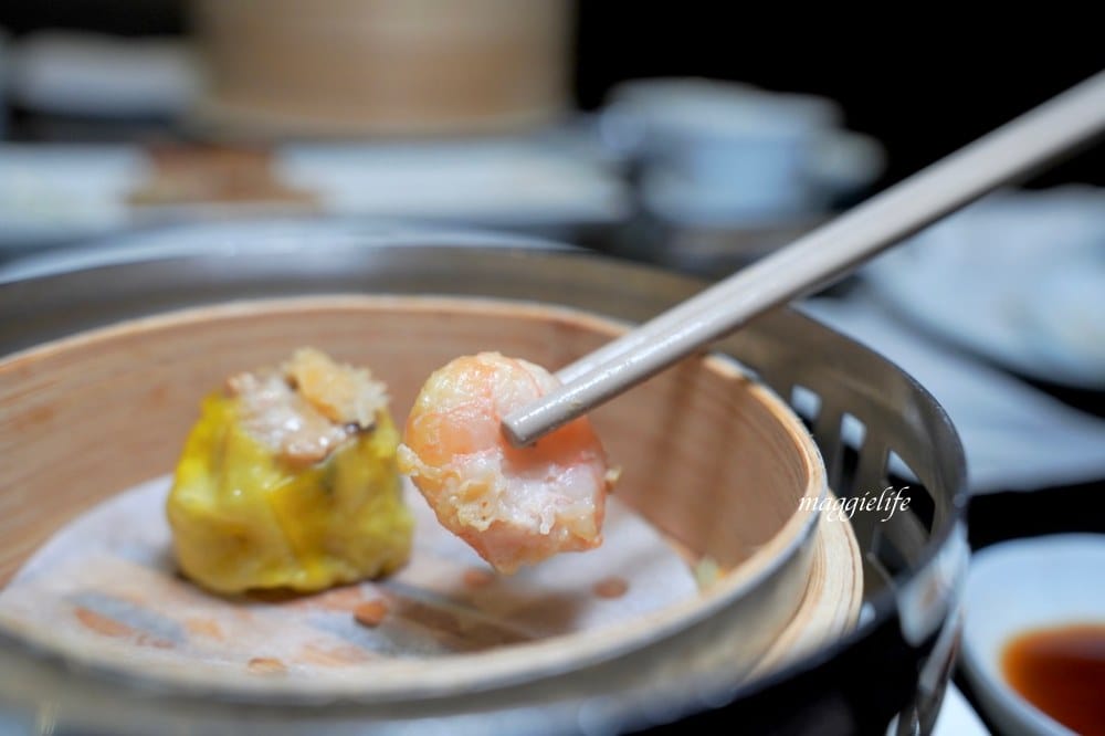 台北寒舍艾美｜寒舍食譜「廣式燒鴨饗宴」 ，米其林港點特價＄99，瑪姬粉絲再送價值$400的外帶湯品兩份！