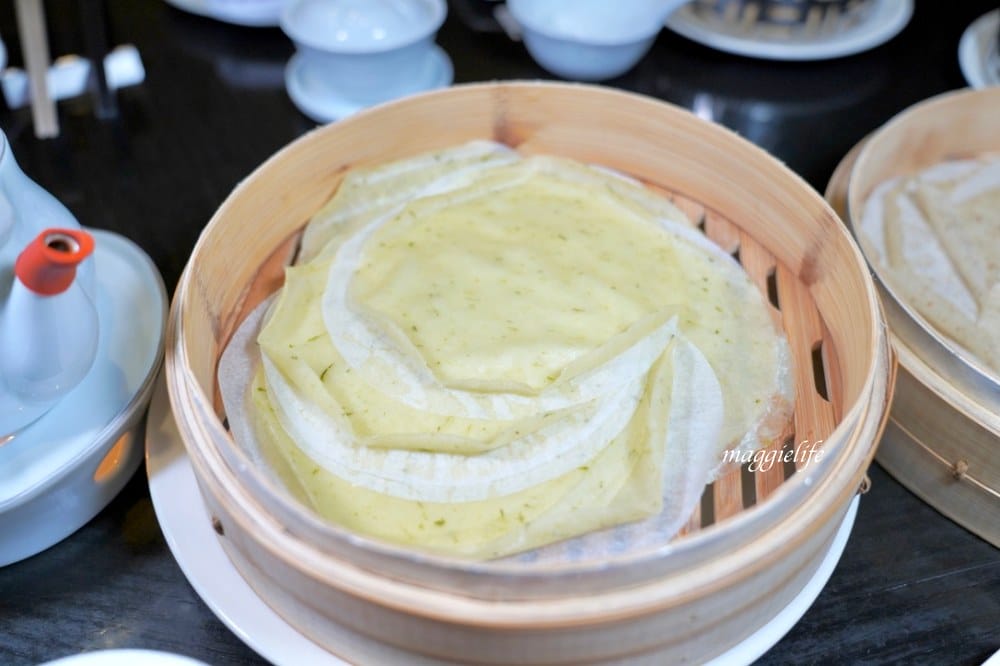 台北寒舍艾美｜寒舍食譜「廣式燒鴨饗宴」 ，米其林港點特價＄99，瑪姬粉絲再送價值$400的外帶湯品兩份！