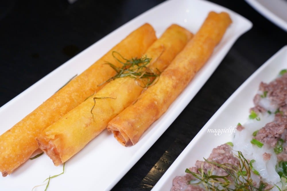 台北寒舍艾美｜寒舍食譜「廣式燒鴨饗宴」 ，米其林港點特價＄99，瑪姬粉絲再送價值$400的外帶湯品兩份！