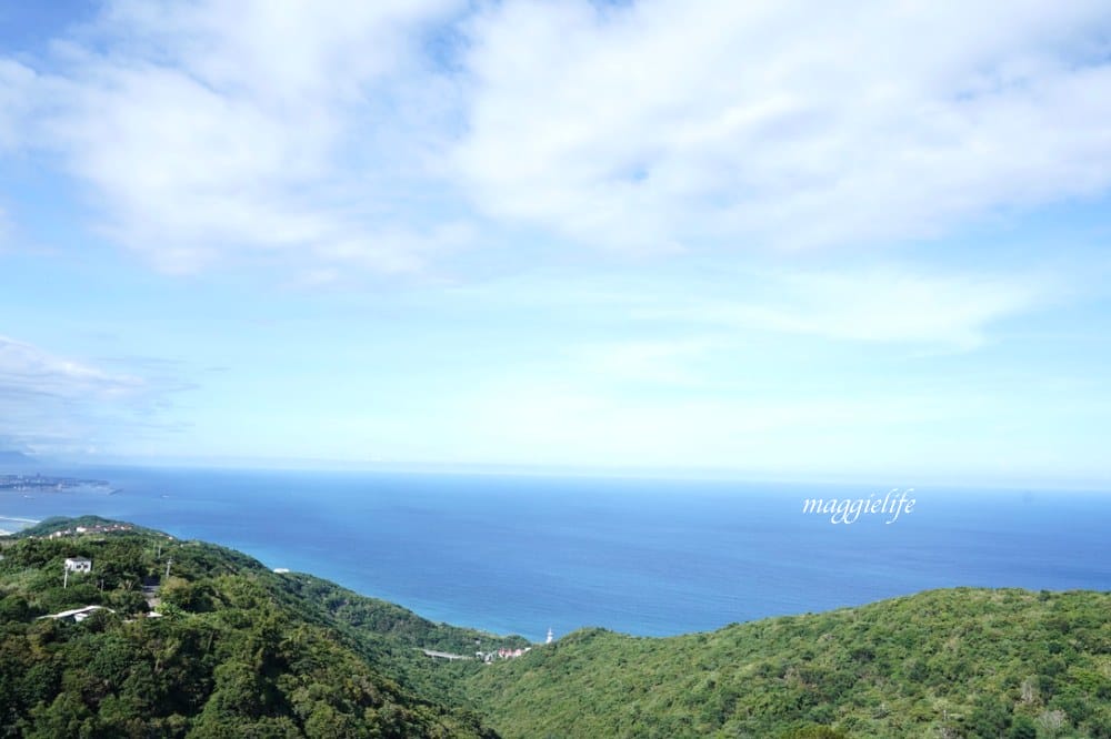 花蓮最美秘境景觀玻璃屋,浪漫時鐘,白色鞦韆,玫瑰月亮,360度無敵海景,飲料無限暢飲! - 第27張圖 花蓮最美秘境景觀玻璃屋,浪漫時鐘,白色鞦韆,玫瑰月亮,360度無敵海景,飲料無限暢飲!