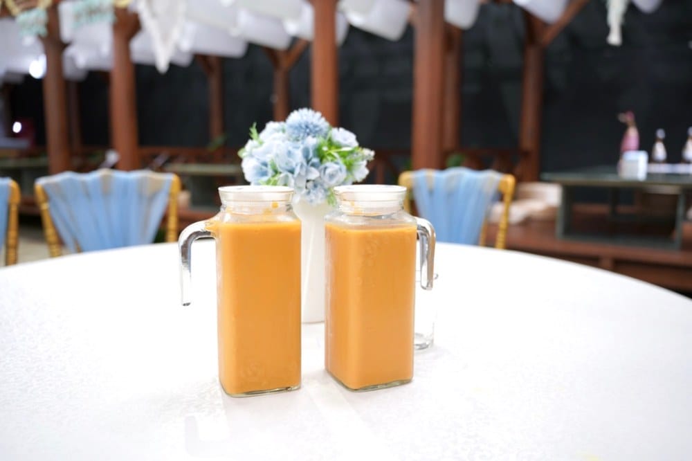 花蓮景點|海明漾泰式料理景觀餐廳,無敵看海海景秘境,發呆亭,愛心鳥巢,一秒飛峇里島! - 第26張圖 花蓮景點|海明漾泰式料理景觀餐廳,無敵看海海景秘境,發呆亭,愛心鳥巢,一秒飛峇里島!