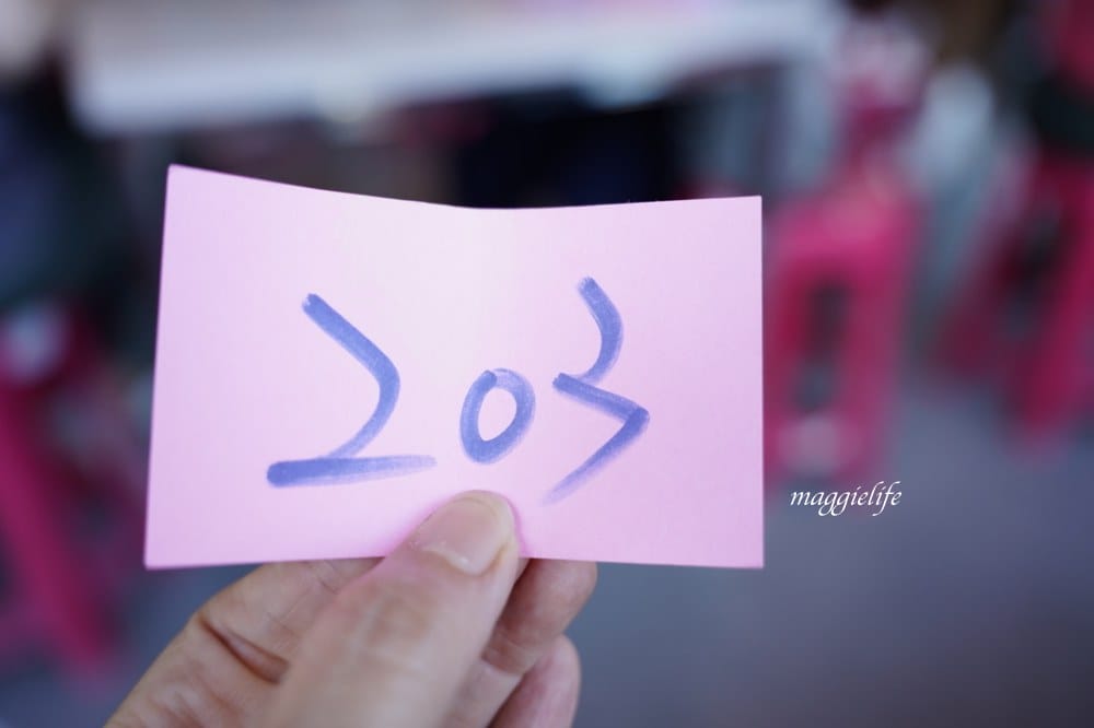 花蓮玉里橋頭臭豆腐花蓮店，超級臭超級好吃超推薦！市區吃得到！