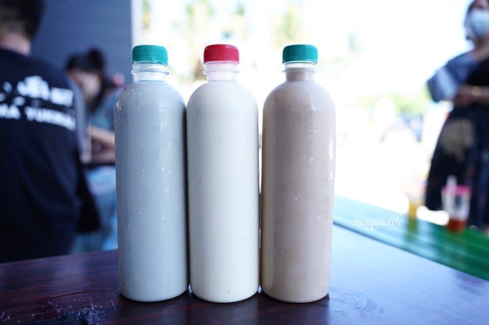 花蓮玉里橋頭臭豆腐花蓮店，超級臭超級好吃超推薦！市區吃得到！