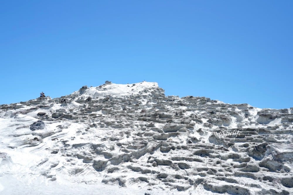 花蓮|石梯坪遊憩風景區，世界級地質教室，超級無敵海岸線海景，免費景點！