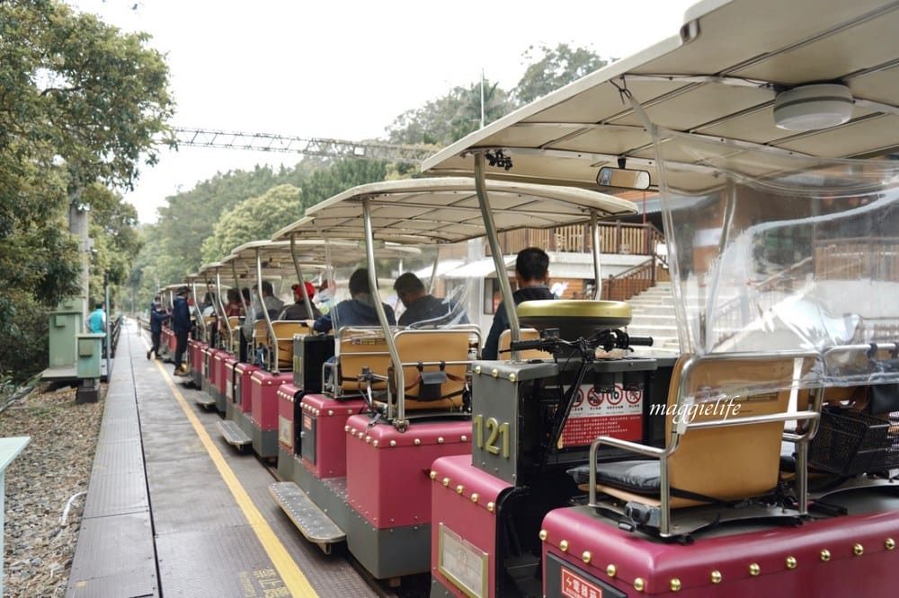 【苗栗】 苗栗舊山線鐵道自行車,龍騰斷橋,勝興車站,勝興老街,新玩法教你一次通通都玩到! - 第13張圖 【苗栗】 苗栗舊山線鐵道自行車,龍騰斷橋,勝興車站,勝興老街,新玩法教你一次通通都玩到!