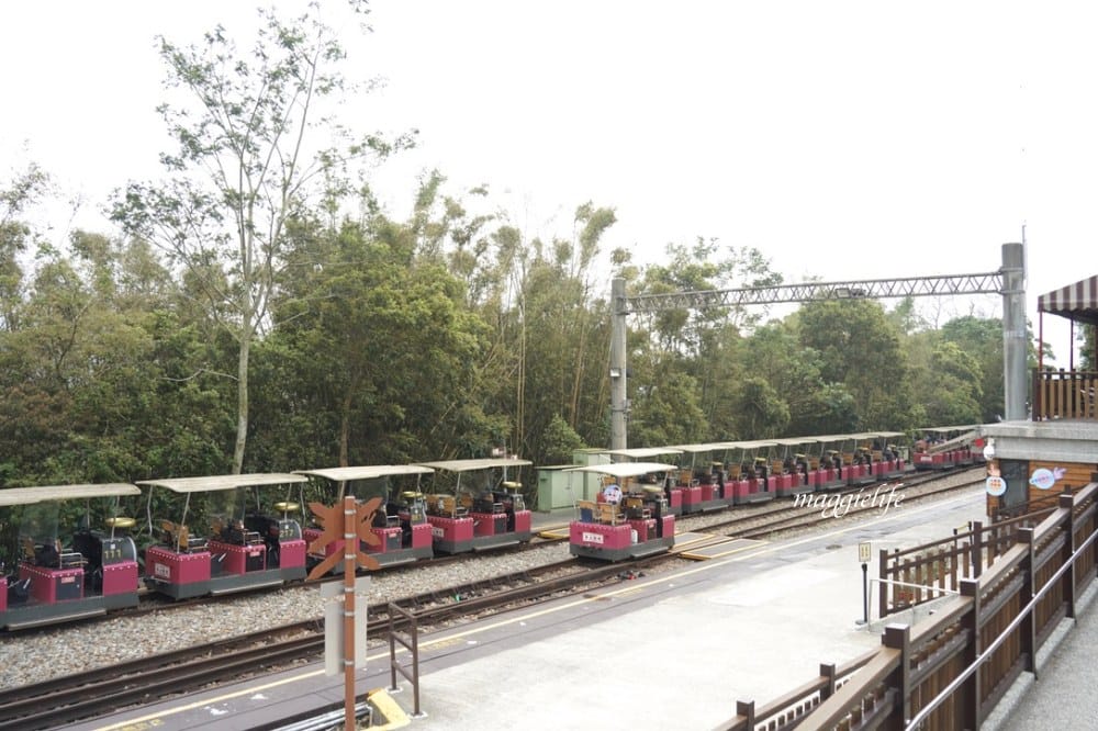 【苗栗】 苗栗舊山線鐵道自行車,龍騰斷橋,勝興車站,勝興老街,新玩法教你一次通通都玩到! - 第9張圖 【苗栗】 苗栗舊山線鐵道自行車,龍騰斷橋,勝興車站,勝興老街,新玩法教你一次通通都玩到!