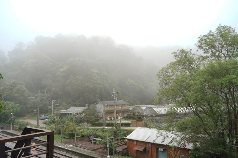 【苗栗】 苗栗舊山線鐵道自行車,龍騰斷橋,勝興車站,勝興老街,新玩法教你一次通通都玩到! - 第44張圖 【苗栗】 苗栗舊山線鐵道自行車,龍騰斷橋,勝興車站,勝興老街,新玩法教你一次通通都玩到!