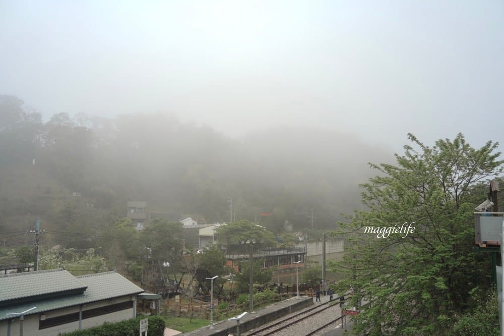 【苗栗】 苗栗舊山線鐵道自行車,龍騰斷橋,勝興車站,勝興老街,新玩法教你一次通通都玩到! - 第37張圖 【苗栗】 苗栗舊山線鐵道自行車,龍騰斷橋,勝興車站,勝興老街,新玩法教你一次通通都玩到!