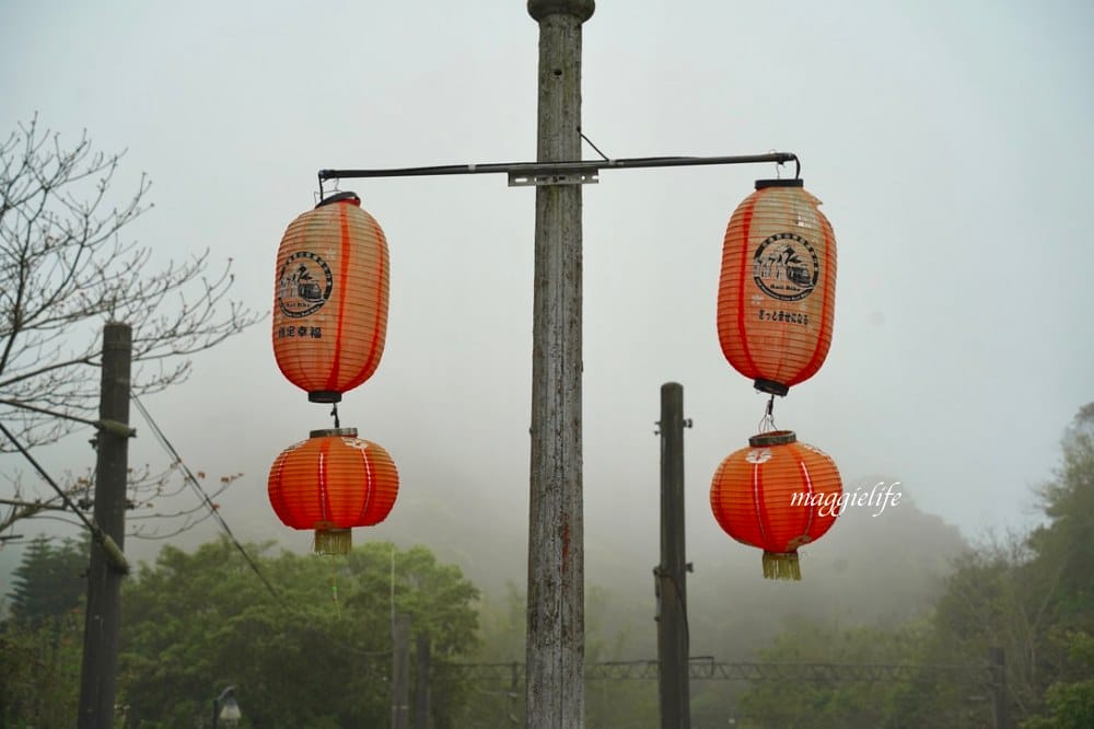 【苗栗】 苗栗舊山線鐵道自行車,龍騰斷橋,勝興車站,勝興老街,新玩法教你一次通通都玩到! - 第28張圖 【苗栗】 苗栗舊山線鐵道自行車,龍騰斷橋,勝興車站,勝興老街,新玩法教你一次通通都玩到!