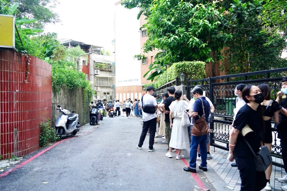 日本京都%Arabica咖啡，插旗台北象山站新開幕，不用去日本了，%Arabica咖啡菜單，外帶咖啡！