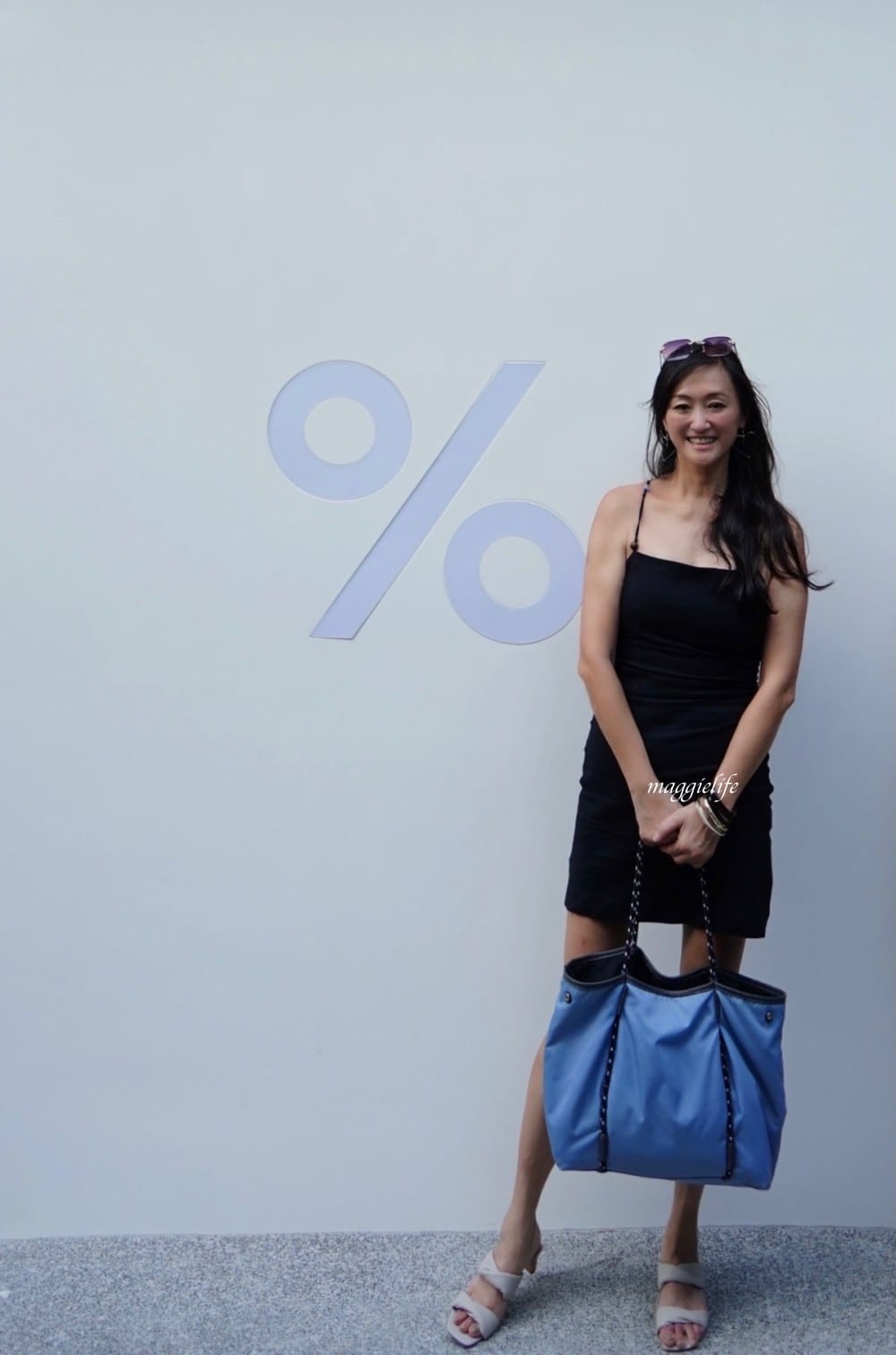 日本京都%Arabica咖啡，插旗台北象山站新開幕，不用去日本了，%Arabica咖啡菜單，外帶咖啡！