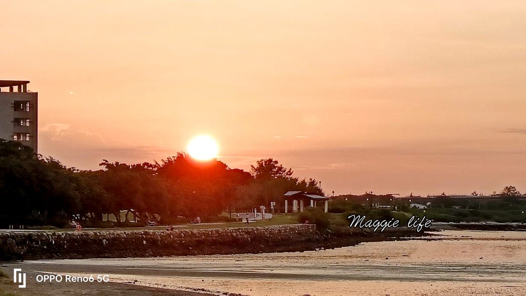 2024八里沙雕展免費沙雕展，宇你相遇，即日起到10/13，交通，展期資訊，船票！