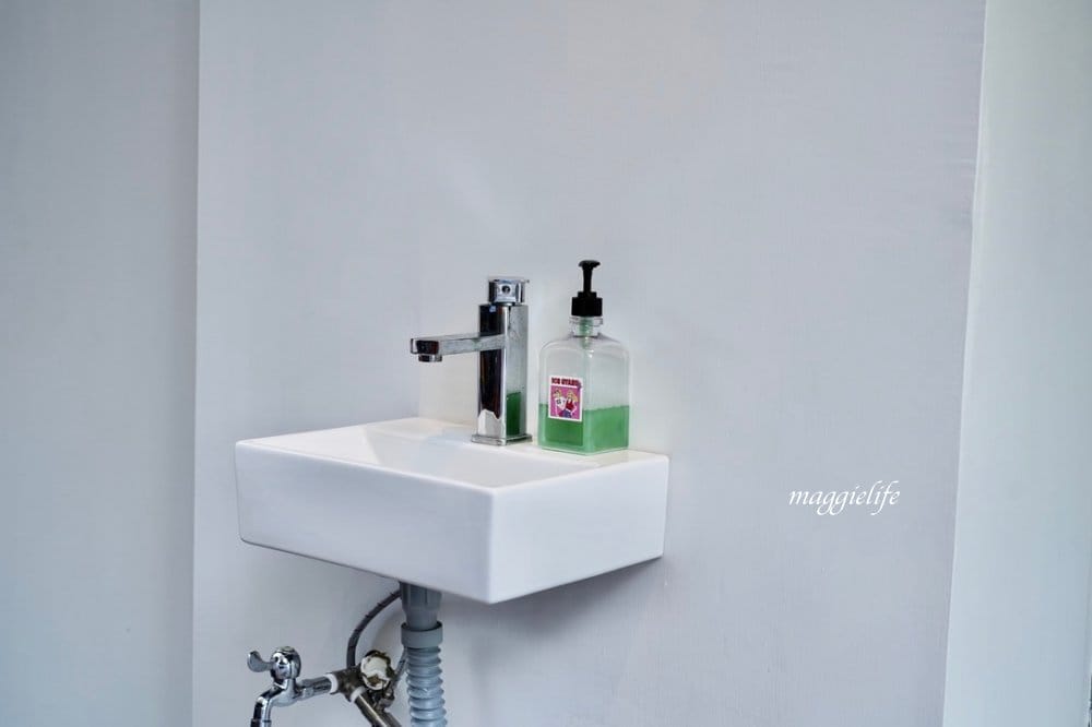 Ice Gyaru霜淇淋專門店台北古亭新開幕，全台首家燕麥奶霜淇淋，美國漫畫風IG打卡超夯！