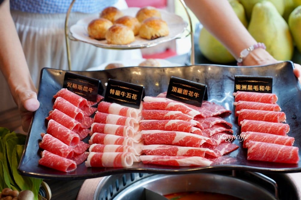 信義區美食|辛巴適麻辣鍋台北1號店,台北麻辣火鍋吃到飽,高檔黑毛和牛,天使紅蝦,哈根達斯,啤酒,吃到飽! - 第27張圖 信義區美食|辛巴適麻辣鍋台北1號店,台北麻辣火鍋吃到飽,高檔黑毛和牛,天使紅蝦,哈根達斯,啤酒,吃到飽!