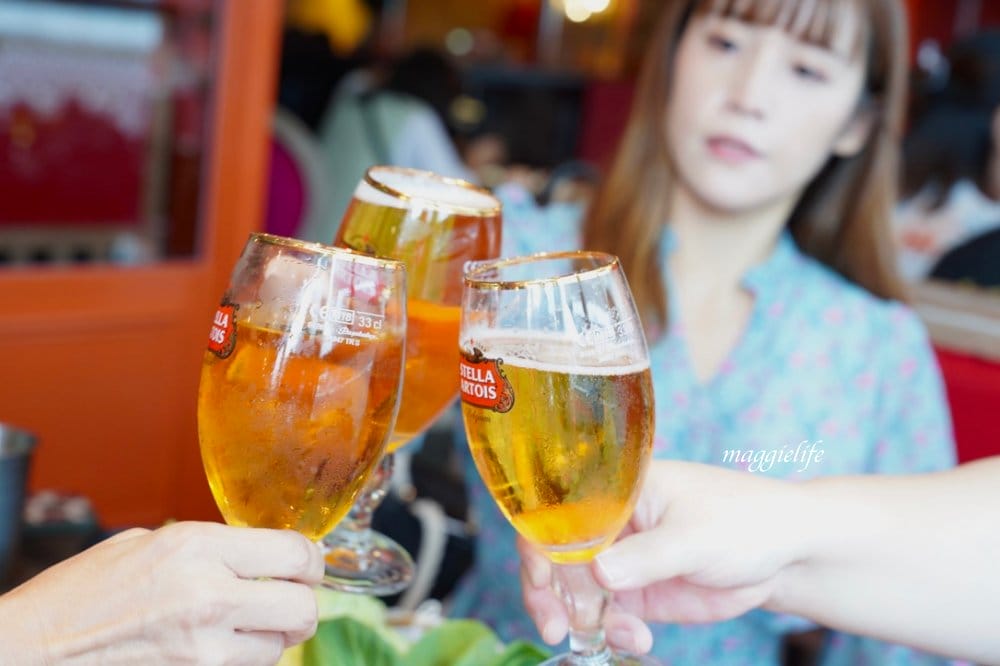信義區美食|辛巴適麻辣鍋台北1號店,台北麻辣火鍋吃到飽,高檔黑毛和牛,天使紅蝦,哈根達斯,啤酒,吃到飽! - 第42張圖 信義區美食|辛巴適麻辣鍋台北1號店,台北麻辣火鍋吃到飽,高檔黑毛和牛,天使紅蝦,哈根達斯,啤酒,吃到飽!