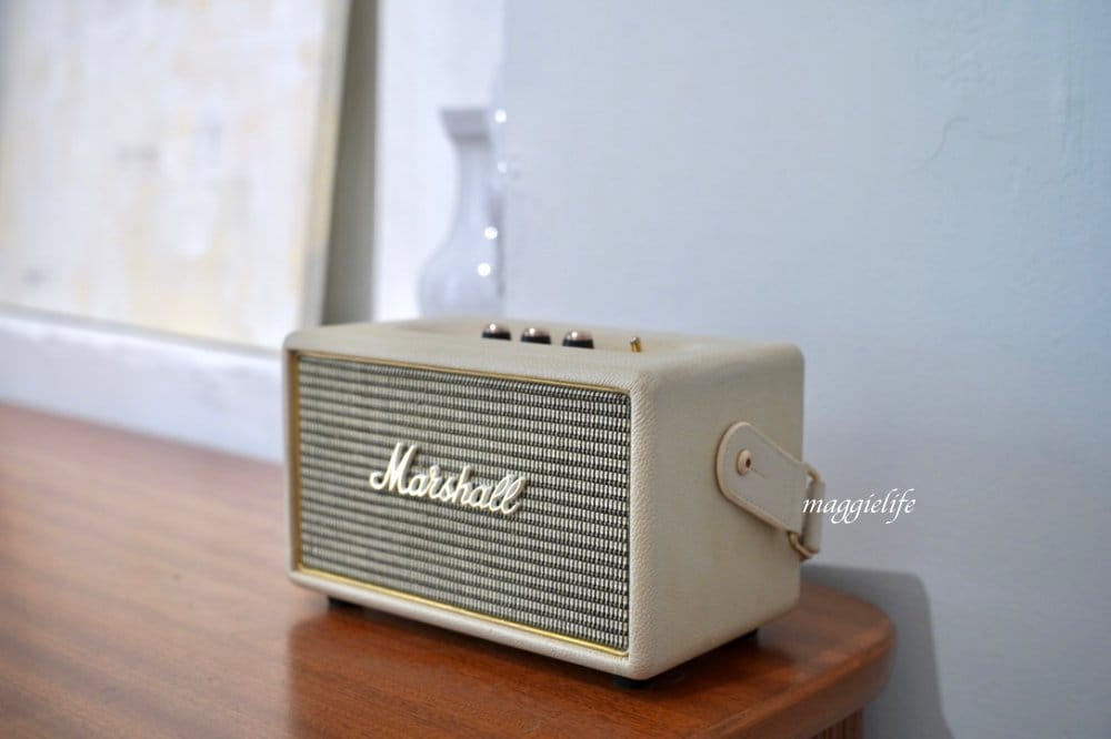 忠孝新生站|東東好生活，新開幕隱藏在巷弄之中的複合式咖啡廳，好物加上手作甜點好喝咖啡，酪梨布丁超好吃！