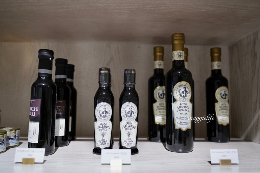 忠孝新生站|東東好生活，新開幕隱藏在巷弄之中的複合式咖啡廳，好物加上手作甜點好喝咖啡，酪梨布丁超好吃！