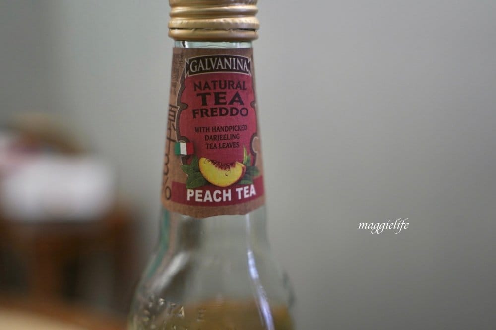 忠孝新生站|東東好生活，新開幕隱藏在巷弄之中的複合式咖啡廳，好物加上手作甜點好喝咖啡，酪梨布丁超好吃！