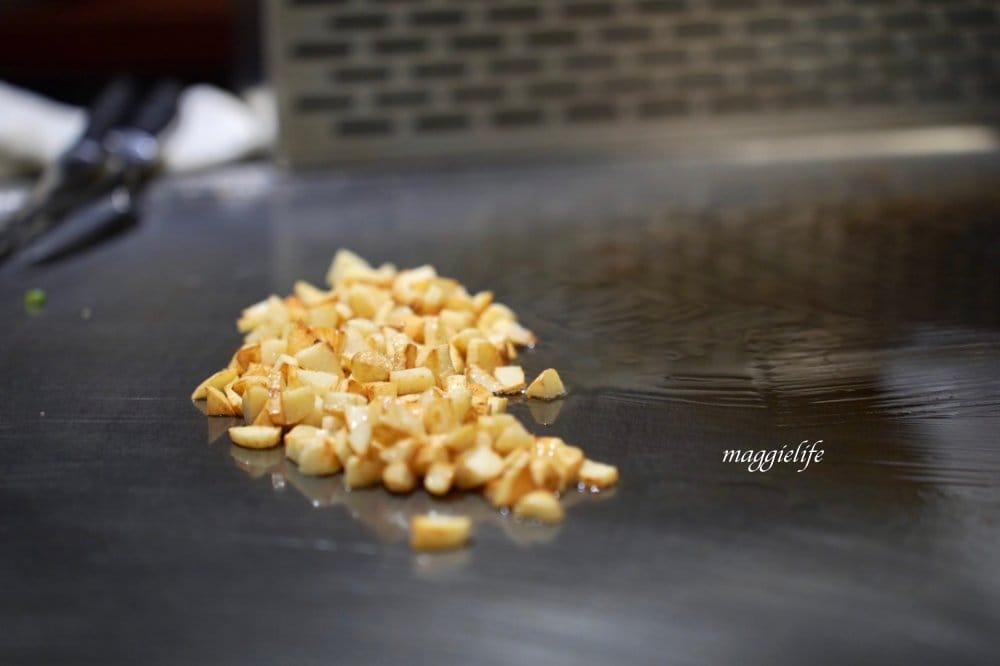 台北善導寺美食|雅竹鐵板料理，全台北CP值最高，超肥活龍蝦，A5和牛，干貝鮑魚，生日慶生/父親節/母親節/情人節來這裡就對了！！