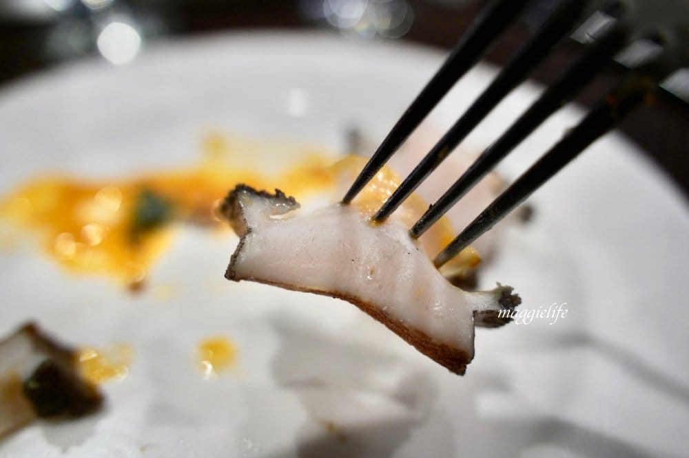 台北善導寺美食|雅竹鐵板料理，全台北CP值最高，超肥活龍蝦，A5和牛，干貝鮑魚，生日慶生/父親節/母親節/情人節來這裡就對了！！