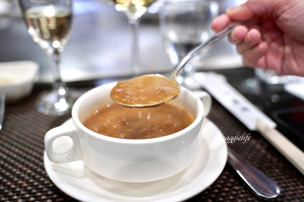 台北善導寺美食|雅竹鐵板料理，全台北CP值最高，超肥活龍蝦，A5和牛，干貝鮑魚，生日慶生/父親節/母親節/情人節來這裡就對了！！