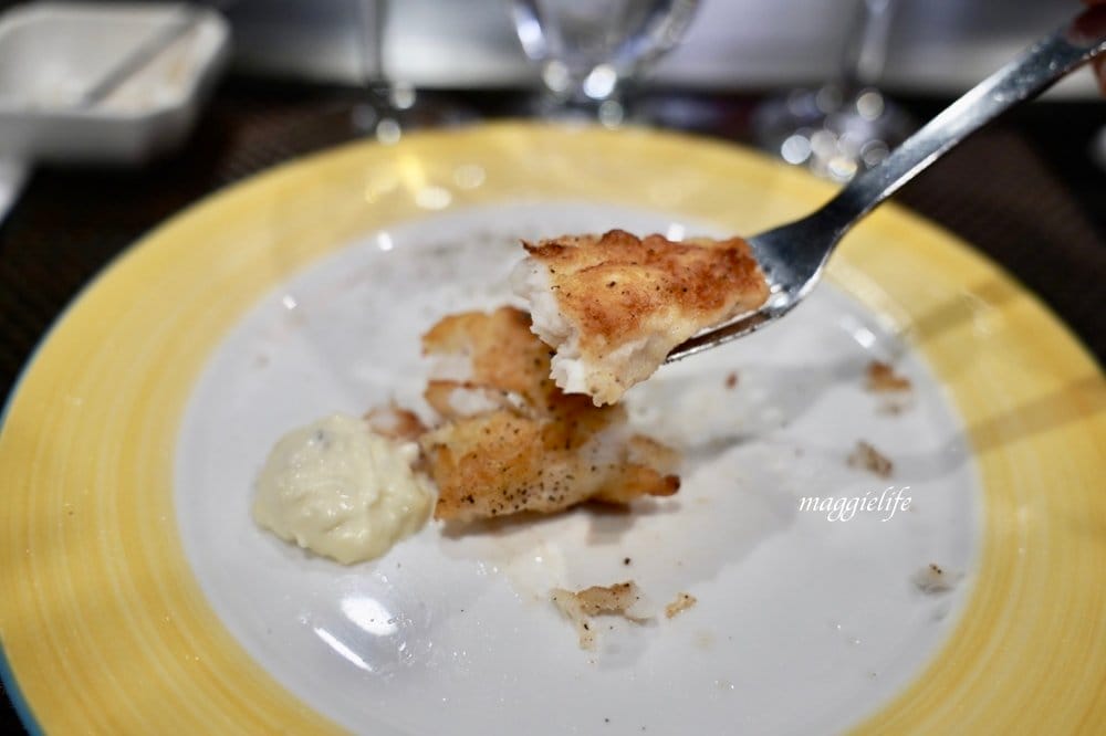 台北善導寺美食|雅竹鐵板料理，全台北CP值最高，超肥活龍蝦，A5和牛，干貝鮑魚，生日慶生/父親節/母親節/情人節來這裡就對了！！
