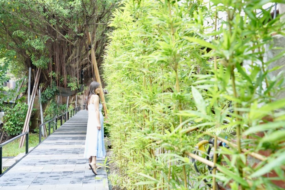 好丘貝果插旗榕錦生活園區日式老宅,「On The Road在路上」台北城南絕美360度玻璃屋一秒到法國 , 還有超萌的厚將貝果! - 第53張圖 好丘貝果插旗榕錦生活園區日式老宅,「On The Road在路上」台北城南絕美360度玻璃屋一秒到法國 , 還有超萌的厚將貝果!