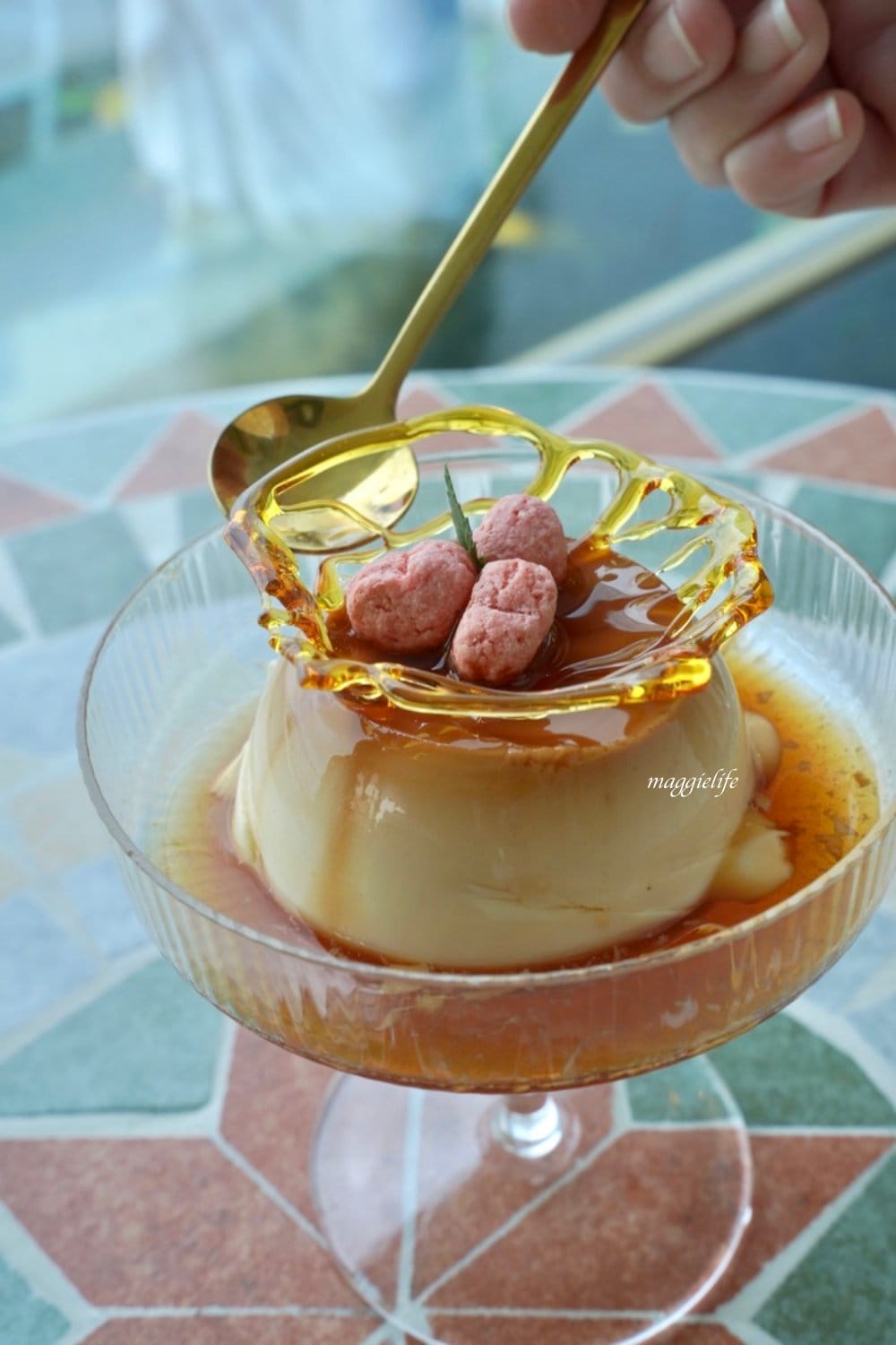 宜蘭頭城渲咖啡ShineCafe ,希臘風建築直接面對龜山島的海景咖啡廳 - 第22張圖 宜蘭頭城渲咖啡ShineCafe ,希臘風建築直接面對龜山島的海景咖啡廳