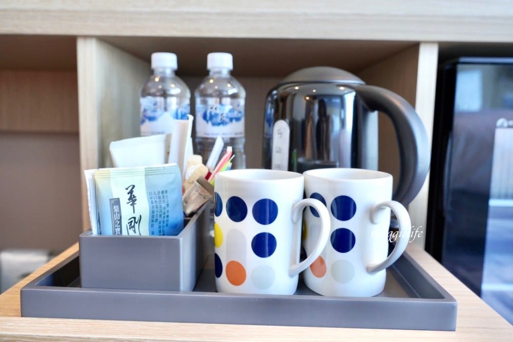 新北新莊凱悅嘉軒酒店開箱，露天空中泳池，凱悅全新系列飯店