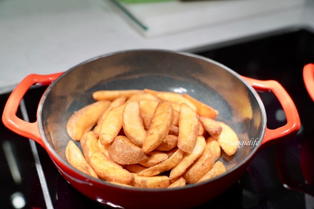 新北新莊凱悅嘉軒酒店開箱，露天空中泳池，凱悅全新系列飯店