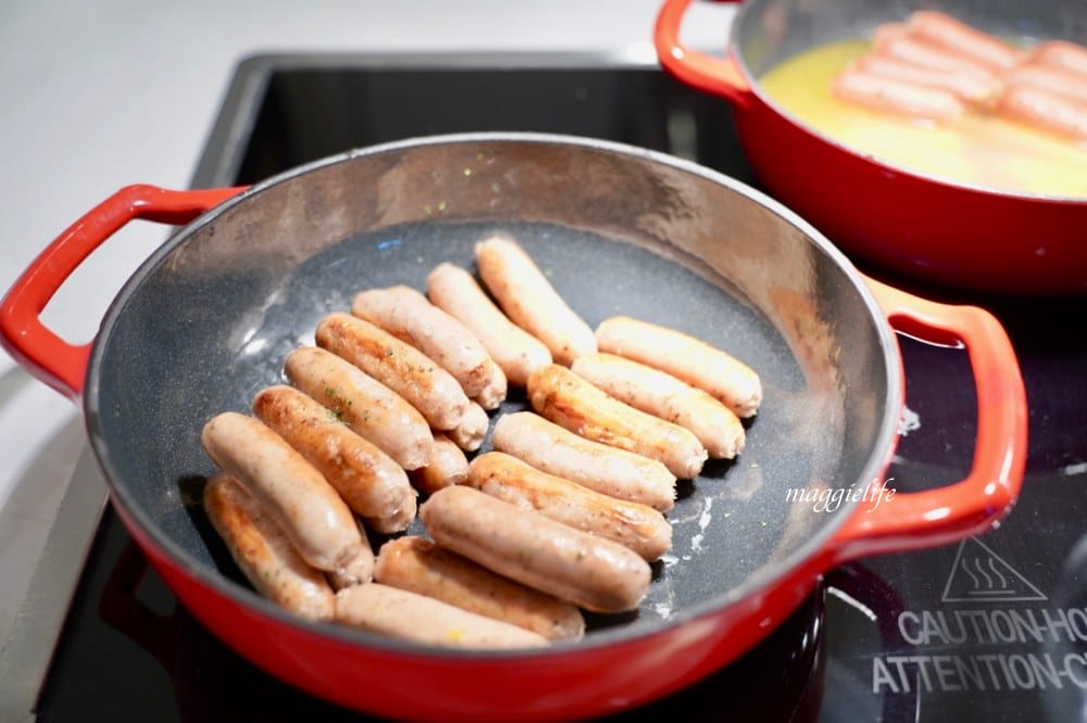 新北新莊凱悅嘉軒酒店開箱，露天空中泳池，凱悅全新系列飯店