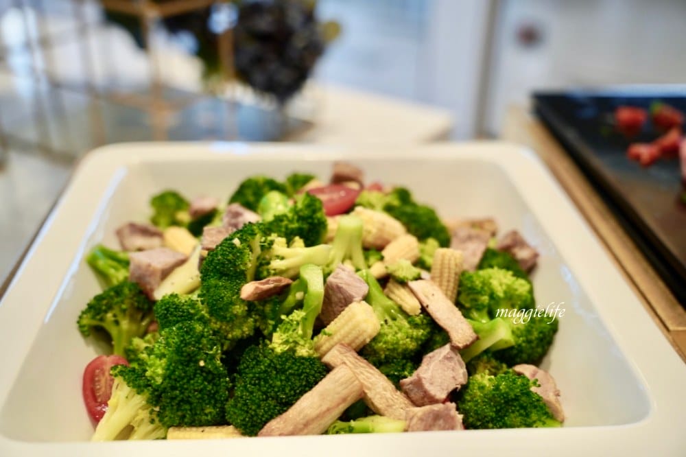 新北新莊凱悅嘉軒酒店開箱，露天空中泳池，凱悅全新系列飯店