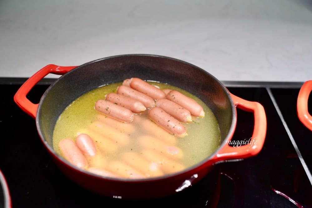 新北新莊凱悅嘉軒酒店開箱，露天空中泳池，凱悅全新系列飯店