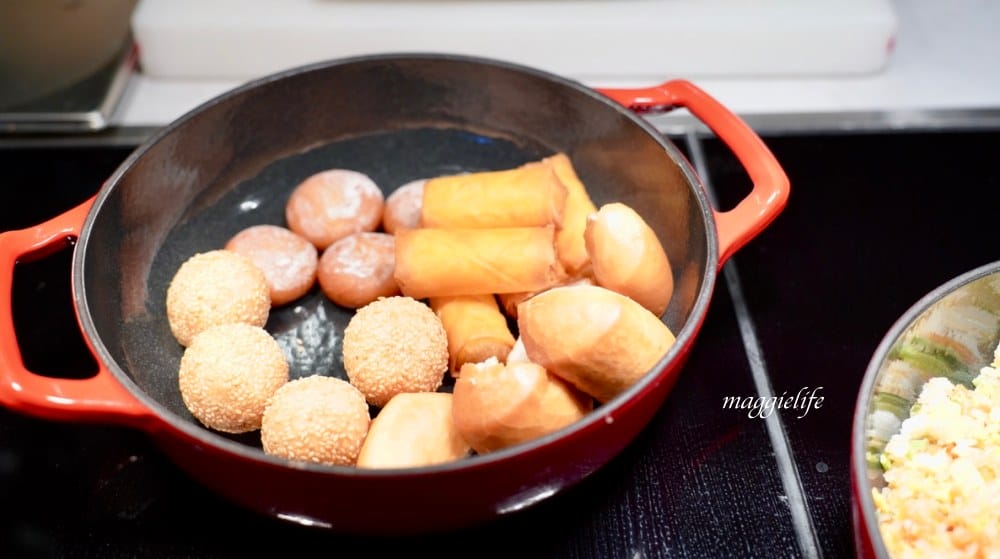 新北新莊凱悅嘉軒酒店開箱，露天空中泳池，凱悅全新系列飯店