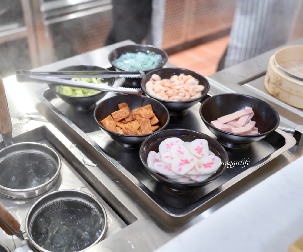 新北新莊凱悅嘉軒酒店開箱，露天空中泳池，凱悅全新系列飯店