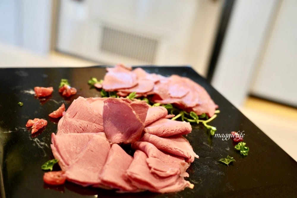 新北新莊凱悅嘉軒酒店開箱，露天空中泳池，凱悅全新系列飯店