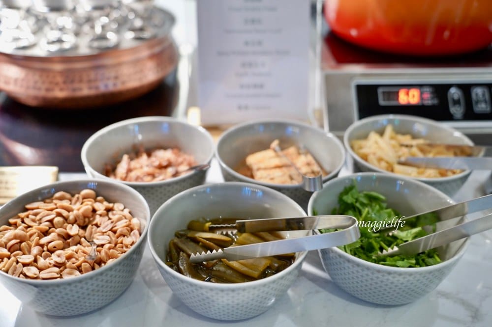 新北新莊凱悅嘉軒酒店開箱，露天空中泳池，凱悅全新系列飯店