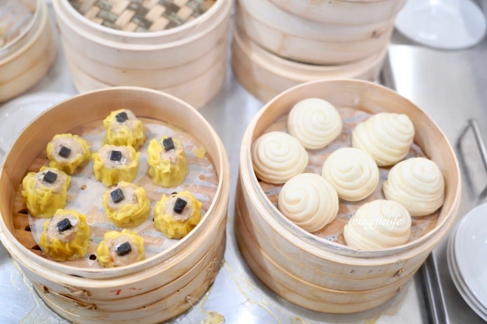 新北新莊凱悅嘉軒酒店開箱，露天空中泳池，凱悅全新系列飯店