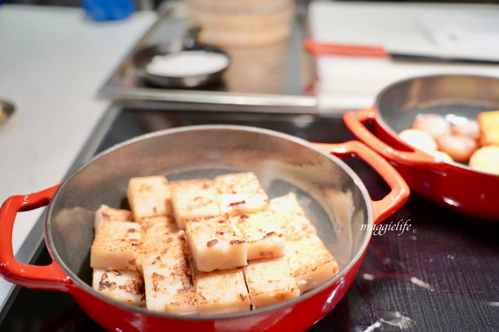 新北新莊凱悅嘉軒酒店開箱，露天空中泳池，凱悅全新系列飯店