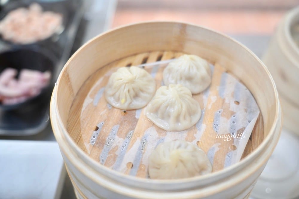 新北新莊凱悅嘉軒酒店開箱，露天空中泳池，凱悅全新系列飯店