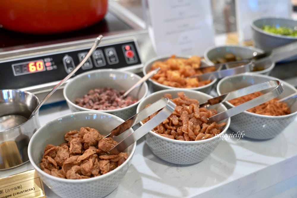 新北新莊凱悅嘉軒酒店開箱，露天空中泳池，凱悅全新系列飯店