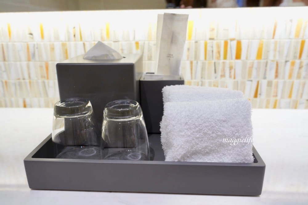 新北新莊凱悅嘉軒酒店開箱，露天空中泳池，凱悅全新系列飯店