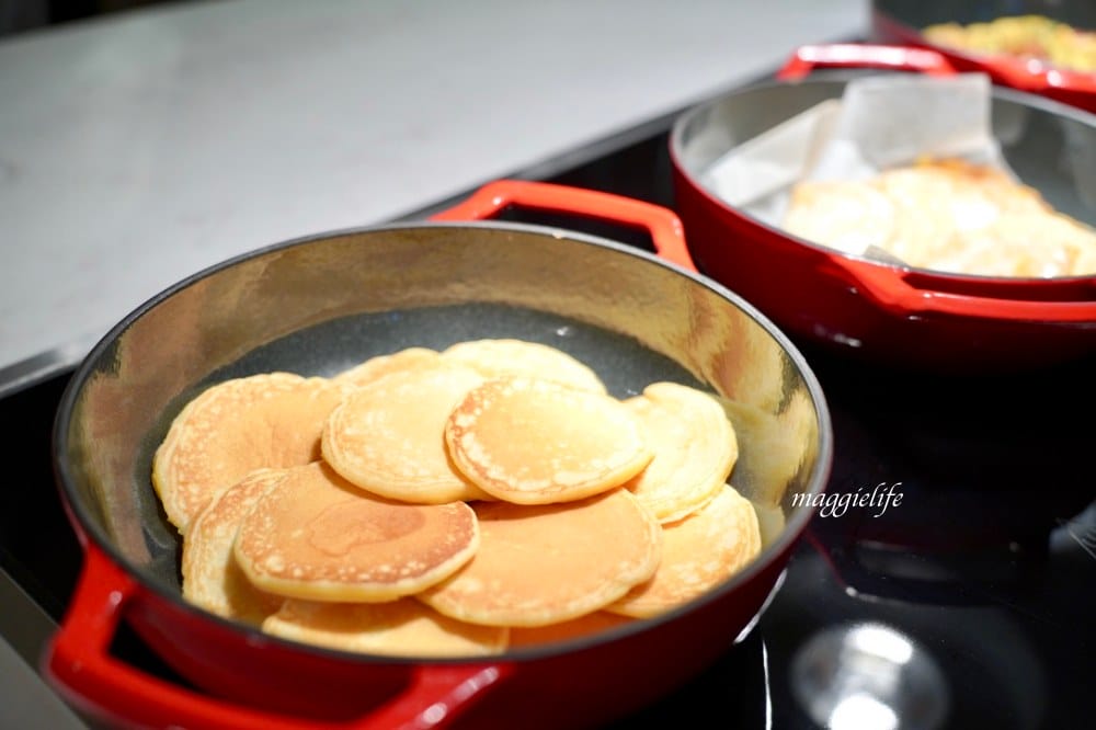 新北新莊凱悅嘉軒酒店開箱，露天空中泳池，凱悅全新系列飯店