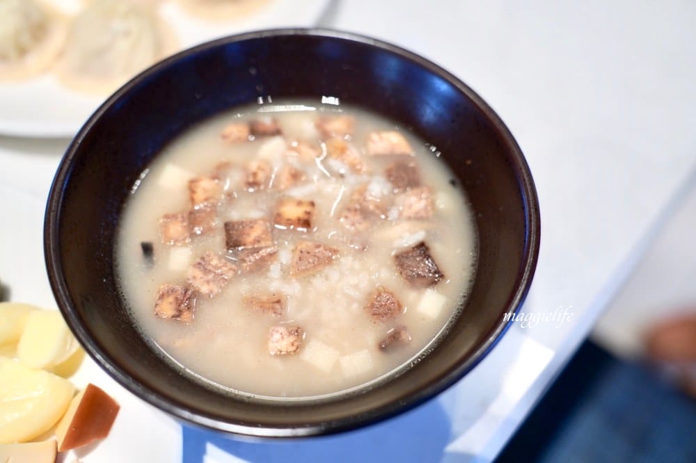 新北新莊凱悅嘉軒酒店開箱，露天空中泳池，凱悅全新系列飯店