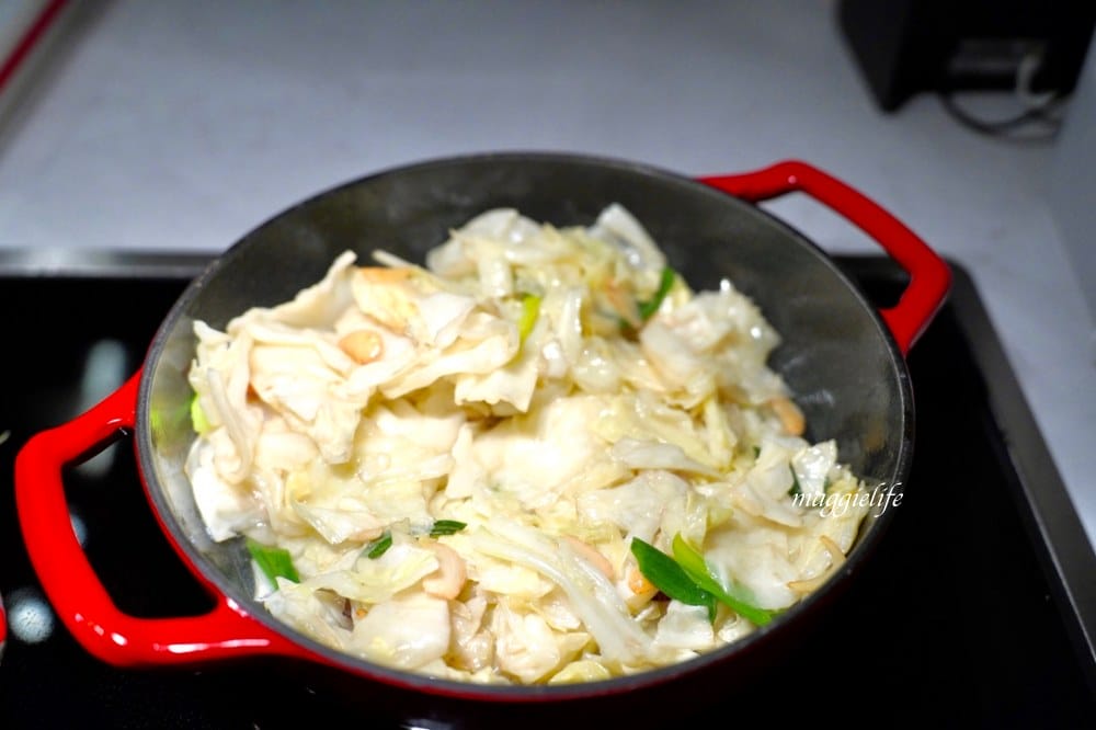 新北新莊凱悅嘉軒酒店開箱，露天空中泳池，凱悅全新系列飯店