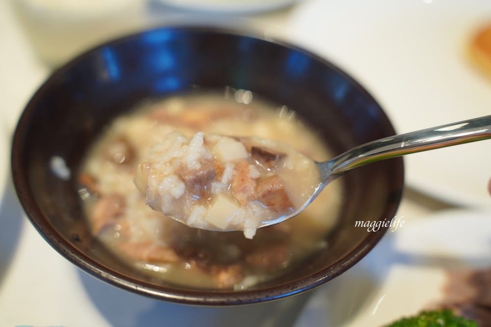 新北新莊凱悅嘉軒酒店開箱，露天空中泳池，凱悅全新系列飯店